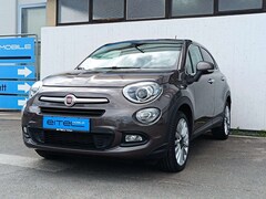 Bild des Angebotes Fiat 500X Attracvtive 1,6 Teilleder Navi Tempomat PDC