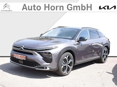 Bild des Angebotes Citroen C5 X Hybrid 225 StartStopp e-EAT8 SHINE