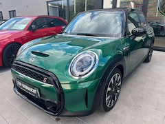 Bild des Angebotes MINI Cooper S COOPER S Classic Trim 5-trg.*Premium Plus*