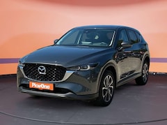 Bild des Angebotes Mazda CX-5 e-SKYACTIV-Advantage