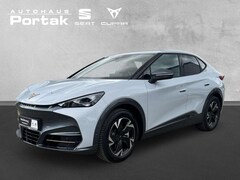 Bild des Angebotes CUPRA Tavascan Endurance Tavascan Endurance 210KW 77kwH