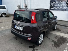 Bild des Angebotes Fiat Panda 1.2 Lounge