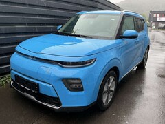 Bild des Angebotes Kia Soul Vision Harman Kardon R.Cam Navi LED ACC SHZ
