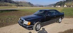 Bild des Angebotes Mercedes-Benz CE 230 Sportline