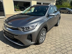 Bild des Angebotes Kia Stonic Vision