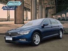 Bild des Angebotes VW Passat Business 1.5 TSI DSG BUSINESS NAV