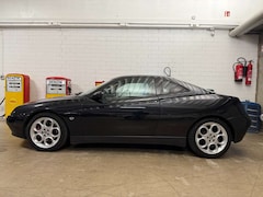 Bild des Angebotes Alfa Romeo GTV GTV 3.0 V6 24V