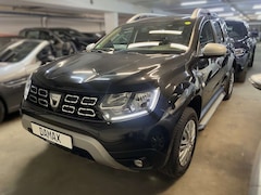 Bild des Angebotes Dacia Duster Adventure*360° KAM*NAVI