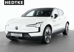 Bild des Angebotes Volvo EX30 TWIN Performance AWD ULTRA 19"+WINTER-PAKET