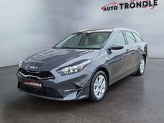 Bild des Angebotes Kia Ceed SW / cee'd SW 1.0 T-GDI Vision +Navi +SHZ +Kamera +DAB