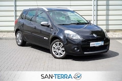 Renault Clio GRANDTOUR NIGHT & DAY PANO*KLIMA*MULTI-LENKRAD*SHZ