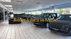 Bild des Angebotes smart #1 Smart #1 Pro+ | PANORAMA | 360 KAMERA | LEDER