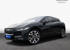 Bild des Angebotes Jaguar I-Pace EV400 AWD R-DYNAMIC SE