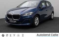 Bild des Angebotes BMW 225 xD 360°HUD DAB H K Sport LED