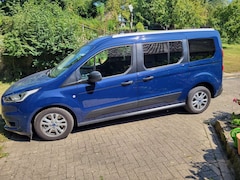 Bild des Angebotes Ford Transit Connect 240 L2 - Rollstuhlrampe / Behindertengerecht