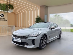 Bild des Angebotes Kia Stinger 3.3 V6 T-GDI 4WD GT Navi HUD Pano