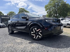 Bild des Angebotes Opel Mokka GS KAMERA LHZ SHZ NAVI MASSAGE FACELIFT