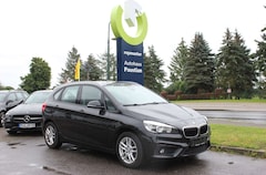 Bild des Angebotes BMW 216 Active Tourer