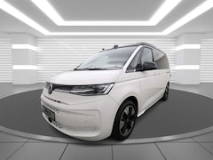Bild des Angebotes VW T7 California OCEAN 2.0 TDI SCR DSG (+EURO6) Navi