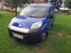 Bild des Angebotes Fiat Fiorino Fiorino Basis