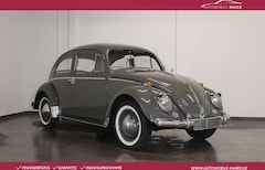 Bild des Angebotes VW Käfer 1200 Restauriert Kein Rost Original