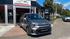 Bild des Angebotes Kia Picanto Vision / Facelift/ Rückfahrkam. /2.Hand