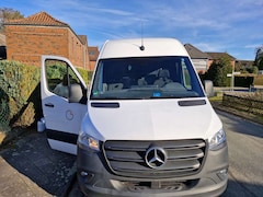 Bild des Angebotes Mercedes-Benz 200