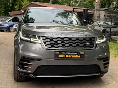 Bild des Angebotes Land Rover Range Rover Velar 2.0 R-Dynamic HSE Panorama Kam