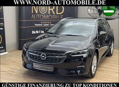 Bild des Angebotes Opel Insignia B ST 2.0 CDTi Business *LED*AHK*TOP-KM* Business
