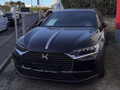 Bild des Angebotes DS Automobiles DS 9 E-Tense 360 Performance Line + 4x4