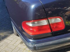 Bild des Angebotes Mercedes-Benz E 320 E 320Elegance