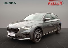 Bild des Angebotes Skoda Scala Tour 1,0 TSI 85 kW 7-Gang-DSG
