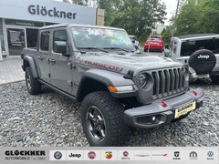 Bild des Angebotes Jeep Gladiator Rubicon 3.6