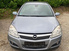 Bild des Angebotes Opel Astra 1.6 Caravan Catch me now