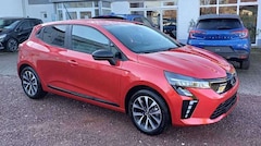 Bild des Angebotes Mitsubishi Colt PLUS 1.0 Benz.Sitzheizung LED