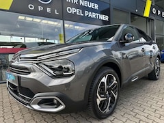 Bild des Angebotes Citroen C4 Lim. Shine