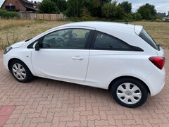 Bild des Angebotes Opel Corsa Corsa 1.0 Ecotec Turbo ecoFLEX Start/Stop drive