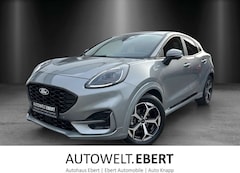 Bild des Angebotes Ford Puma 1.0 ST-Line X Aut./LED/ACC/KAMERA/NAVI/B&O/