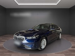 Bild des Angebotes BMW i5 eDrive40 NP 91.135,- 360° harman/kardon HUD