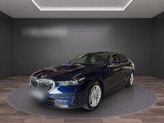 Bild des Angebotes BMW i5 eDrive40 NP 91.135,- 360° harman/kardon HUD