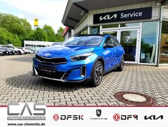 Bild des Angebotes Kia XCeed 1.5T DCT GT-Line Leder GD