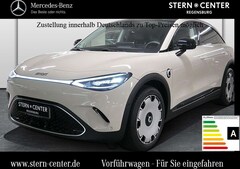 Bild des Angebotes smart #3 Premium+PANO+HUD+MATRIX LED+KEYLESS-GO+BEATS+