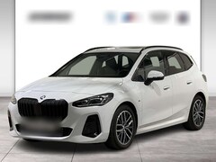 Bild des Angebotes BMW 223 i xDrive Active Tourer M Sportpaket AHK ACC