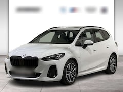 Bild des Angebotes BMW 223 i xDrive Active Tourer M Sportpaket AHK ACC