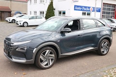 Bild des Angebotes Hyundai NEXO Wasserstoff LEDER SCHIEBEDACH 360°Kamera
