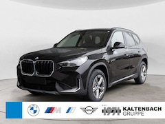 Bild des Angebotes BMW X1 xDrive 30e LED ACC AHK NAVI KAMERA SHZ PDC