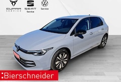 Bild des Angebotes VW Golf 8 1.5 TSI Goal DIGITAL COCKPIT PRO LED AHK 16 ACC