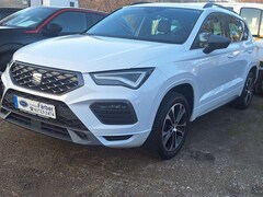 Bild des Angebotes SEAT Ateca FR