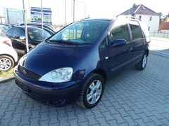 Bild des Angebotes Ford Galaxy Galaxy 16V 7.Sitzer Klima Automatik HU AU Neu