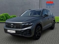 Bild des Angebotes VW Touareg 3.0 V6 TDI R-Line 4Motion BlackStyle HUD StandHZG